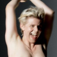 Robyn - Sexistential (Explicit)