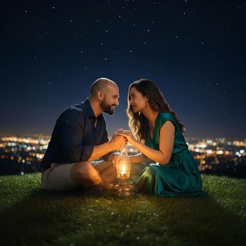 Roberto Quesada - Dejame Ser