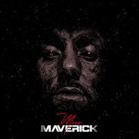 Moro - MAVERICK (Explicit)