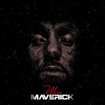 Moro - MAVERICK (Explicit)