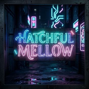 AD2 - Hatchful Mellow