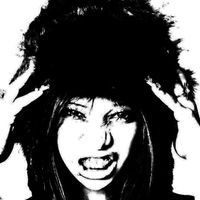 doro! - Dentro del Club