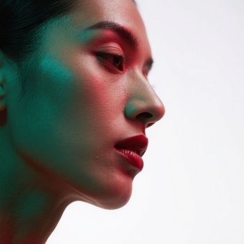 Booker Ervin - in the Pale Moonlight