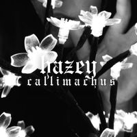 hazey - Callimachus