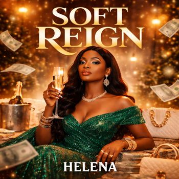 Helena - Soft Reign
