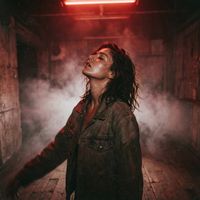 FM - Echo in My Soul