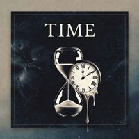 emme - Time