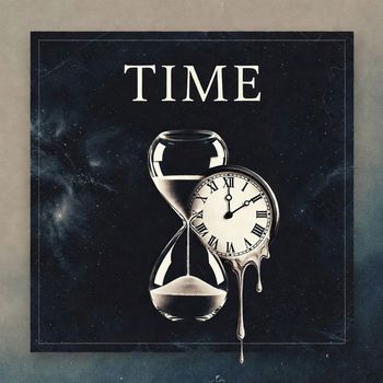 emme - Time