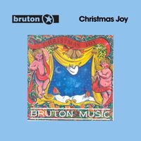 David Snell - Christmas Joy