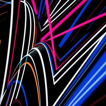 Booker Ervin - Glowing in the Pale Moonlight