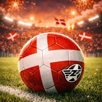 Zididada - Det var Danmark