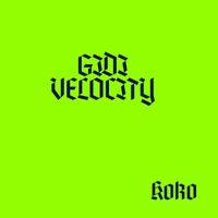 Koko - Gidi Velocity