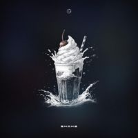 zero point - Shake
