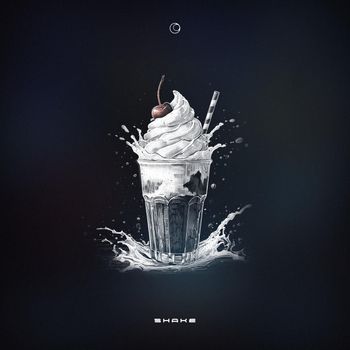 zero point - Shake