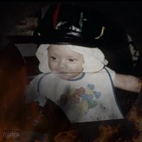 Gracious - Dancing in the flames (Explicit)