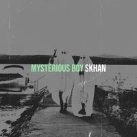 SKhan - Mysterious Boy