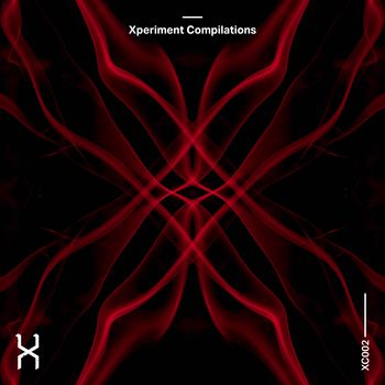 Various Artists - Xperiment Compilations