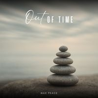 Max Peace - Out of Time
