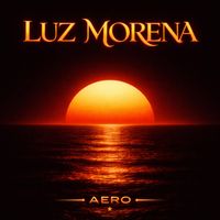 Aero - Luz Morena