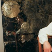 Addy Weitzman - Light Months Will Fly Over Us (Deluxe Version)