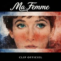 Kiffrandebelleville - Ma Femme - Un Amour Sans Limite (Remaster)