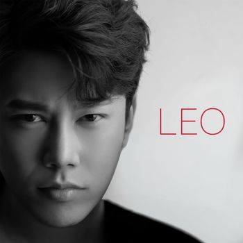 LEO - 慢布鲁斯