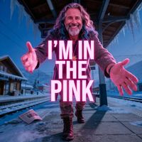 Kiffrandebelleville - I'M IN THE PINK (Remix)