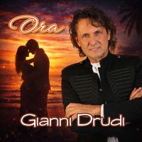 Gianni Drudi - Ora (Kizomba)