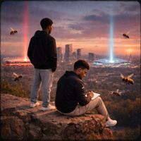 daniEL - 1 MANCUNIANS