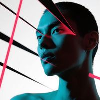 Booker Ervin - for true love