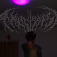 grim - narcissist