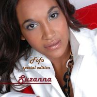Suzanna Lubrano - FoFo: Special Edition