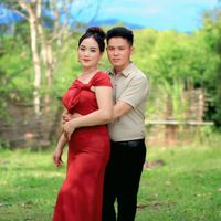 Lee Lee - Sib Sau Ua Neej Yuam Kev