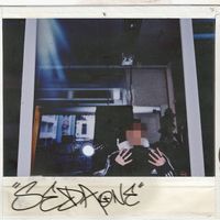 Seda - 26 Freestyle (Explicit)