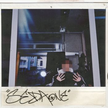 Seda - 26 Freestyle (Explicit)