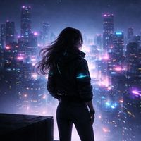 Dead C.A.T Bounce - Stay Awake