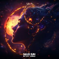 Sölus-Sun - In My Mind