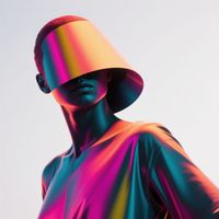 Adrian Rollini - A Blessed Life