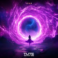 TUTE - With Me