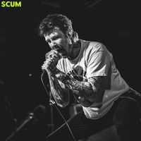 Sloth - Scum (Explicit)