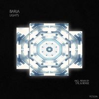 Barja - Lights