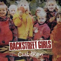 Backstreet Girls - Children