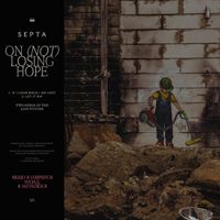 Septa - On (Not) Losing Hope