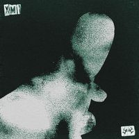 SYNK - XMF (Explicit)