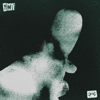 SYNK - XMF (Explicit)