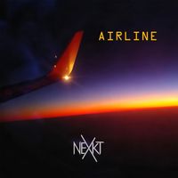 NEXKT - Airline