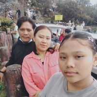 Andy - Kenang Lah Aku (Explicit)