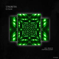 Strobetek - Elysium