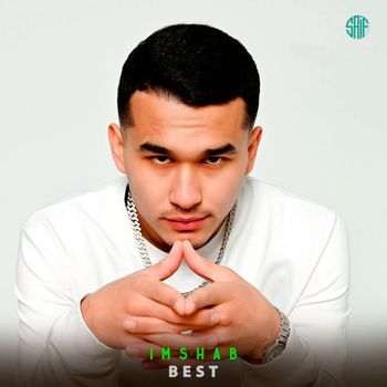 Best - Imshab