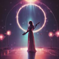 T-Silver - Leading Me To You!